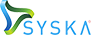 Syska - Our Global Success Partner, NeuroTags