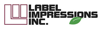 NeuroTags Channel Partners - Label Impression Inc. and Green Light Verify