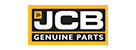 JCB - Our Global Success Partner, NeuroTags